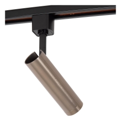 TRACK LUCIDE - GRADO 22975/01/15